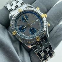 prezzo orologio breitling b13050|Acquista Breitling Chronomat B13050.1 .